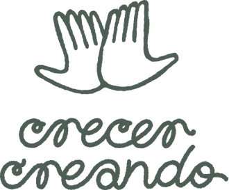 CrecerCreando