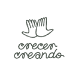CrecerCreando
